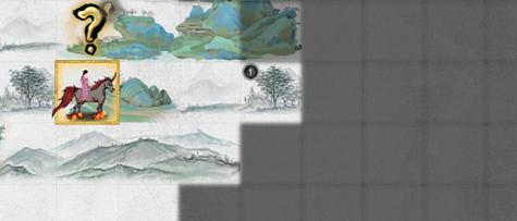 鬼谷八荒隐藏葫芦坐骑获取方法