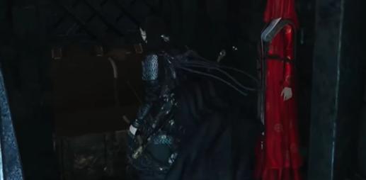 隐雾之牢宝箱示例图