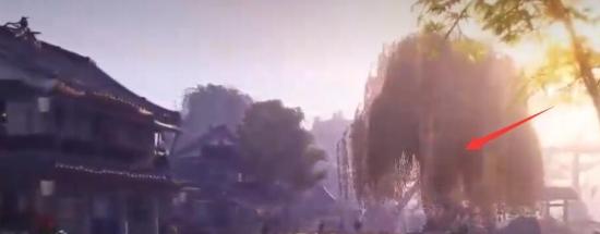 燕云十六声辞生无泪任务攻略