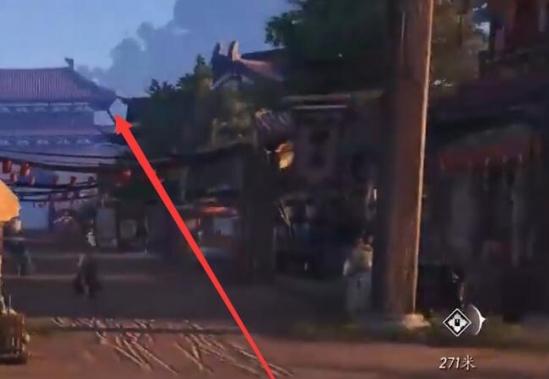 燕云十六声辞生无泪任务攻略