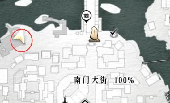 燕云十六声辞生无泪任务攻略