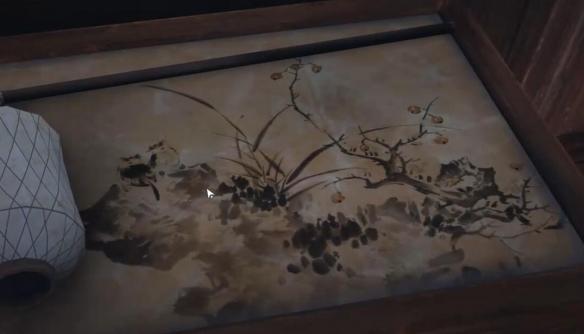 燕云十六声赌圣秘藏攻略