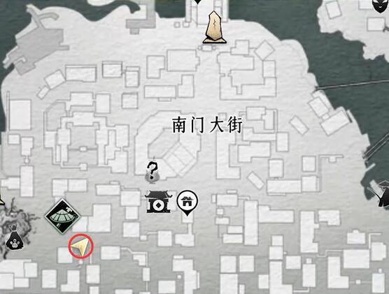 燕云十六声赌圣秘藏攻略