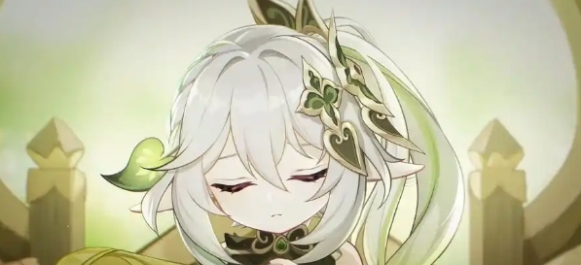 原神草系角色哪些厉害 原神草系角色哪些厉害