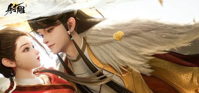 射雕秘制叫花鸡怎么做 射雕游戏内食材获取与烹饪技巧详解