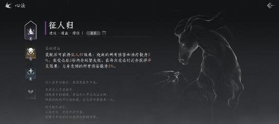 心法提升实战应用