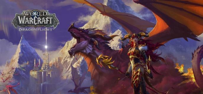 魔兽世界萨满输出宏是什么 魔兽世界萨满输出宏设置