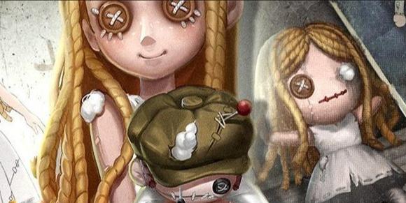 第五人格小女孩配合技巧