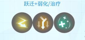 重构阿塔提斯哈米莉亚连招技巧 重构阿塔提斯哈米莉亚连招技巧