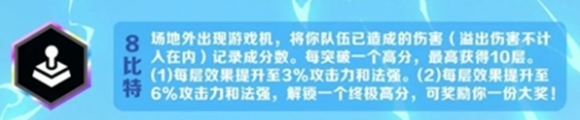 金铲铲之战派对时光机羁绊选择