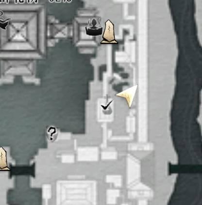 燕云十六声芳菲有情笺任务攻略