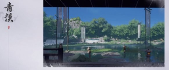 燕云十六声帮派退出方法