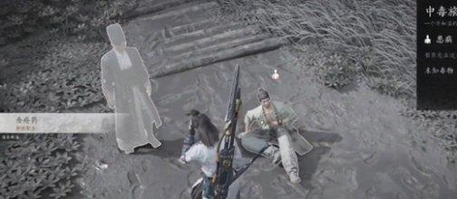 燕云十六声悬壶医术玩法详解