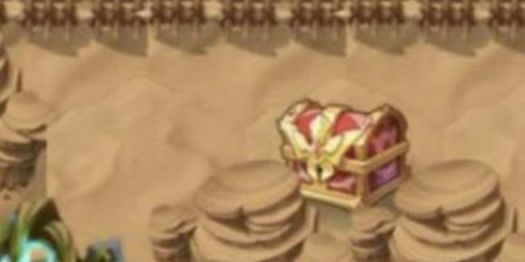 剑与远征奇境探险无尽梦魇攻略