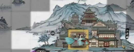 鬼谷八荒化神丹获取方法 鬼谷八荒化神丹获取方法