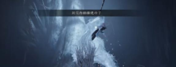 燕云十六声郑愕打法攻略