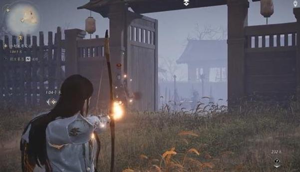 燕云十六声松节膏怎么获得 燕云十六声松节膏获取方法