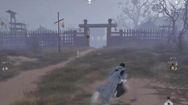 燕云十六声松节膏怎么获得 燕云十六声松节膏获取方法