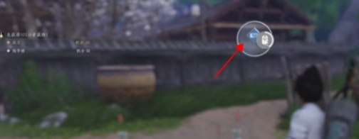 燕云十六声投壶雅戏玩法 燕云十六声投壶雅戏玩法