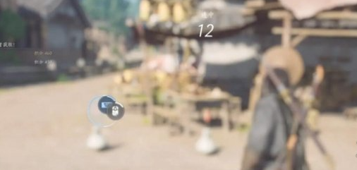 燕云十六声投壶雅戏玩法 燕云十六声投壶雅戏玩法