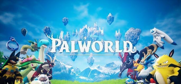 幻兽帕鲁杰诺多兰怎么打 幻兽帕鲁杰诺多兰怎么打