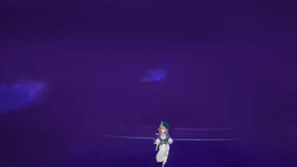 原神蚀灭的源焰之主技巧 原神蚀灭的源焰之主技巧