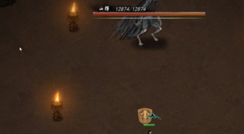 鬼谷八荒混沌灵息获取方法 鬼谷八荒混沌灵息获取方法