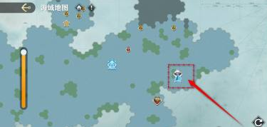 航海王壮志雄心海域冒险木材回收 航海王壮志雄心海域冒险木材回收