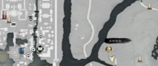 燕云十六声朝生暮落任务攻略