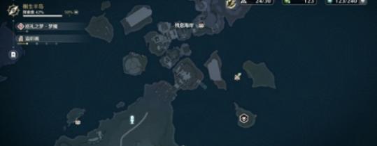 鸣潮2.0梦魇声骸解锁方法