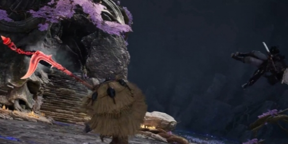 燕云十六声无相皇打法攻略