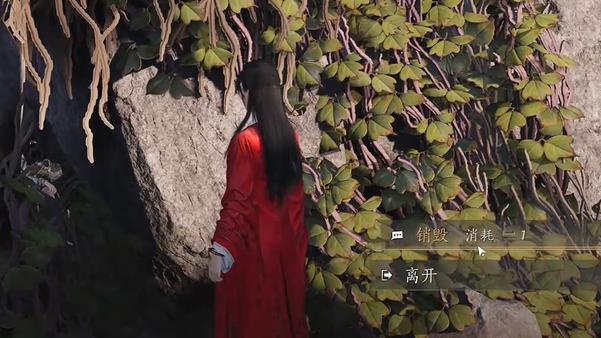 燕云十六声白狼主面具获取攻略