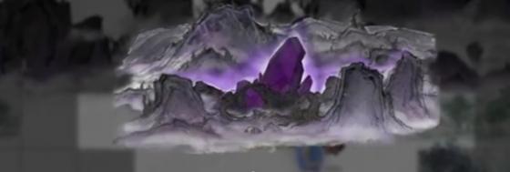 鬼谷八荒噬魂石获取方法 鬼谷八荒噬魂石获取方法