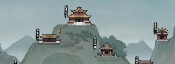 鬼谷八荒噬魂石获取方法 鬼谷八荒噬魂石获取方法