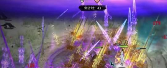 鬼谷八荒噬魂石获取方法 鬼谷八荒噬魂石获取方法