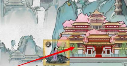 云陌州分舵操作指引