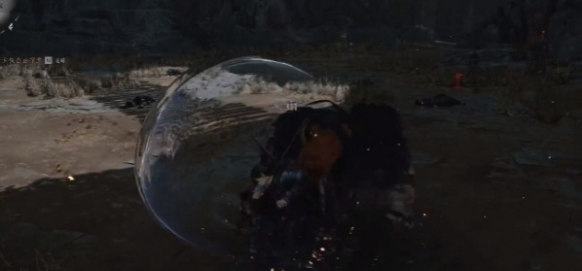 燕云十六声小十七打法攻略