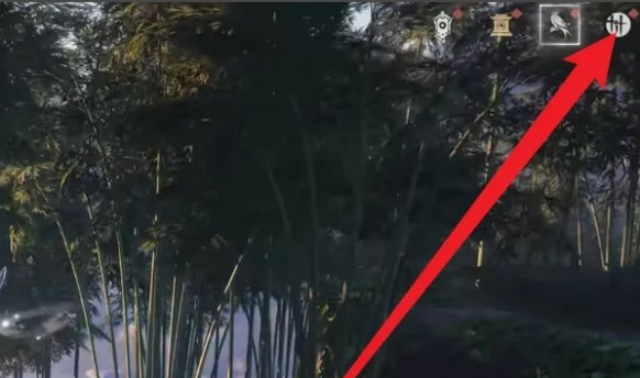 燕云十六声门派退出方法