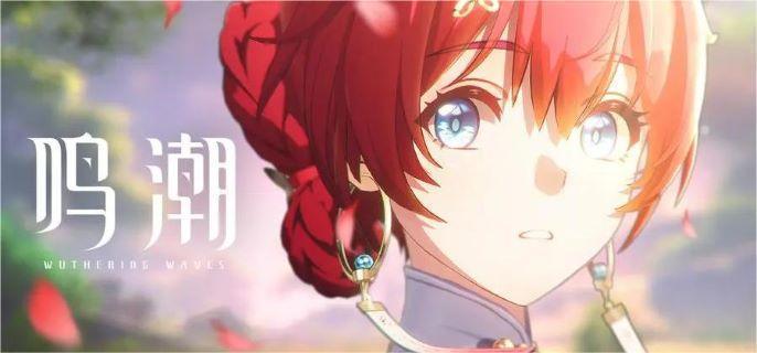 鸣潮2.0版本阵容搭配 鸣潮2.0版本阵容搭配