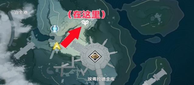 鸣潮晓月骑士打法指南 鸣潮晓月骑士打法指南