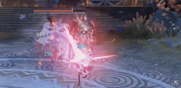 鸣潮晓月骑士打法指南 鸣潮晓月骑士打法指南