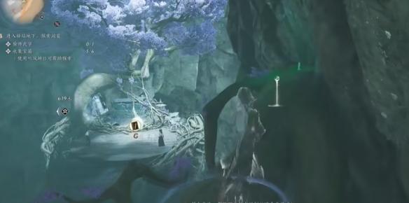 燕云十六声千香引魂蛊怎么获取 燕云十六声千香引魂蛊获取方法