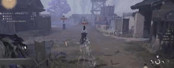 燕云十六声千香引魂蛊怎么获取 燕云十六声千香引魂蛊获取方法