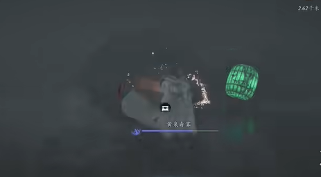 燕云十六声山文甲获取攻略