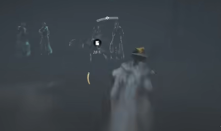 燕云十六声山文甲获取攻略