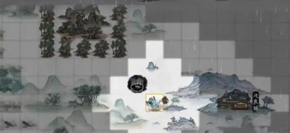 提升法宝品质的关键素材