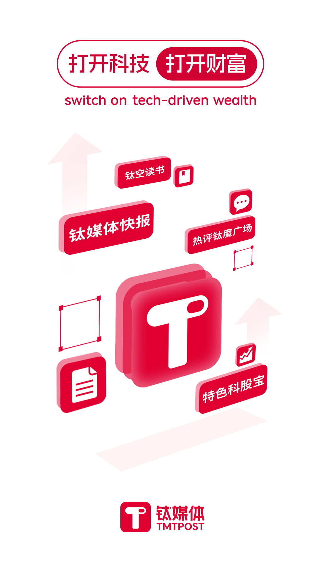 财经资讯