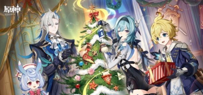 龙脊雪山顶端副本示意图