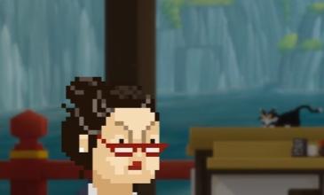 潜水员戴夫员工怎么招聘 潜水员戴夫招聘流程