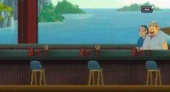 潜水员戴夫员工怎么招聘 潜水员戴夫员工招聘步骤